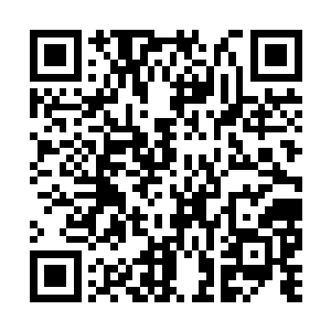 只有移动起来才能具有更强更灵活的力量和他战斗二维码生成