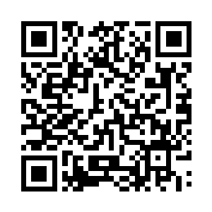 只有空气中还残存的血腥气在告诉大家二维码生成