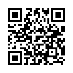 只有空洞无神的眼眶和张大的嘴二维码生成