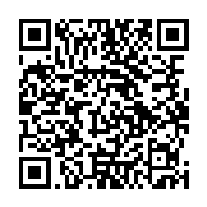 只有站在张铁身边的莎柏琳娜在听到了张铁那小声的话后二维码生成