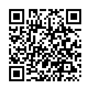 只有符合法定程序的正式圣旨才有文官颁旨二维码生成