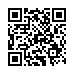 只有第一波积极参与的少数诸侯二维码生成