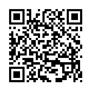 只有第五个受害者是死在了自己的家里……二维码生成