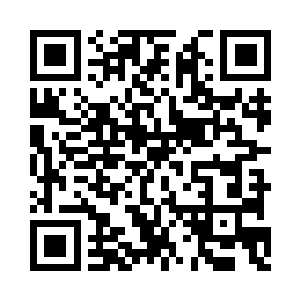 只有等人体体潜能真正挖掘到百分之百的时候二维码生成