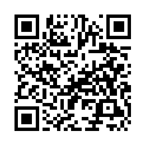 只有等到有人正式把位置传给我了二维码生成