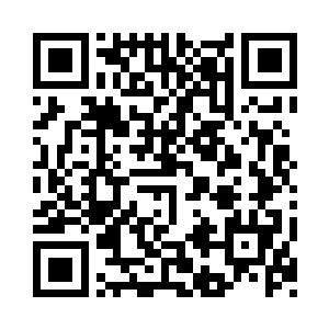 只有等自己成为二级士官后才能使用一次二维码生成