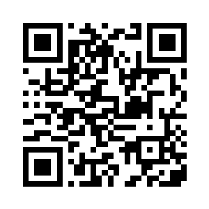 只有简单标注的时间和地点二维码生成