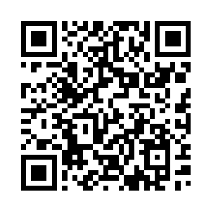 只有简单的六个字――一个小时内二维码生成
