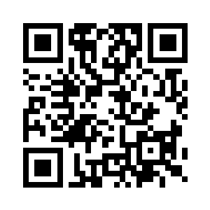 只有简简单单的几句话二维码生成