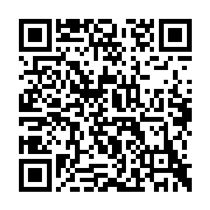 只有米国这边的超能力者和林烽有过正面的对抗二维码生成