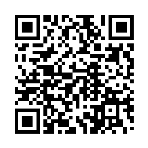 只有精神力修炼到苏落和南宫流云这样的二维码生成