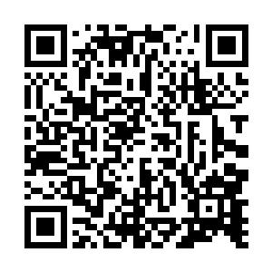 只有精致的细腻一下就跟喧哗的宗教广场分隔开来一般二维码生成