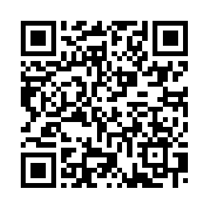 只有素云的几个贴身的箱笼不让开二维码生成