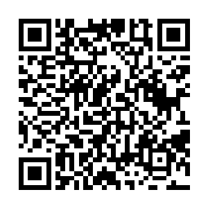 只有紧紧地握着的手才能够看出他此时心中的焦急和愤怒二维码生成