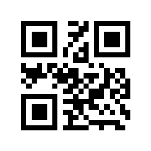 只有累二维码生成