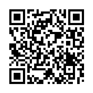 只有细心的周文把这转变记在心中二维码生成