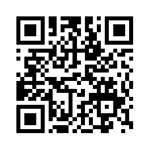 只有经历过无数磨难二维码生成