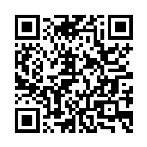 只有经历过无数荣耀和恩宠的人才会如此二维码生成