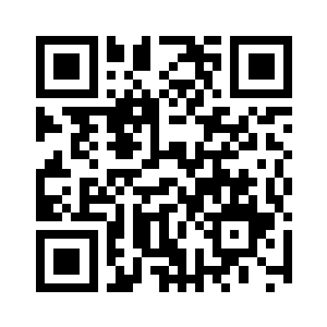 只有经历过苦难和磨砺的人二维码生成