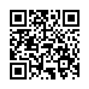 只有经受过神识攻击的人二维码生成