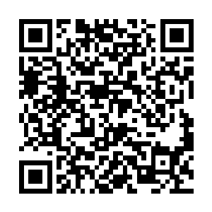只有经济发展了才能解决他们本地劳动力的就业问题二维码生成