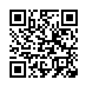 只有经理是一间单独的办公室二维码生成