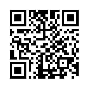 只有经过不断的炼丹实践二维码生成