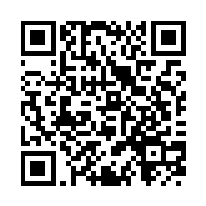 只有结丹起的修士还勉强保持着体面二维码生成