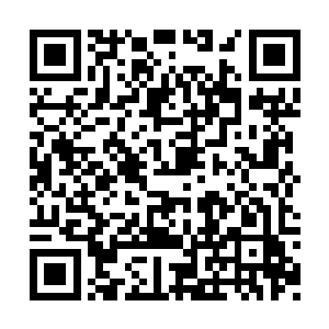 只有维堂一脸不敢相信的看看赵虎普通人的体形二维码生成
