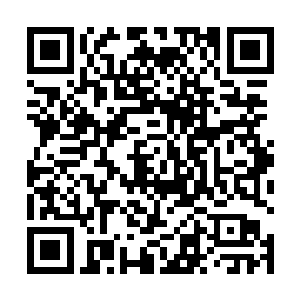 只有维林和杰莫斯这种有实力的人还能勉强听到一点点二维码生成