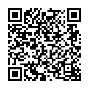 只有翰林或更高文位的读书人才不会被这强风影响二维码生成