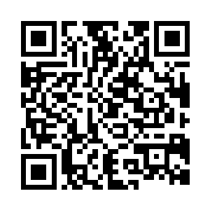 只有翰林或翰林之上的老师讲学的时候二维码生成