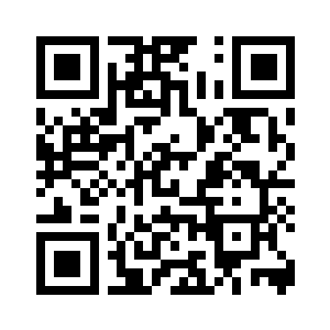 只有翻动文档纸张的轻微响声二维码生成