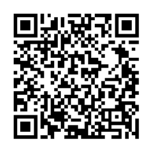 只有老师这样的男人才配得上你这样才貌双全的美女二维码生成