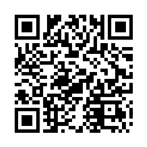 只有耳畔隐约传来咻咻的直升机盘旋声二维码生成