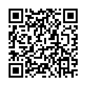 只有耿永明和顾仁标才配有传呼机二维码生成