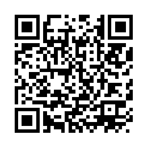 只有背后背着的一杆能量狙击步枪而已二维码生成