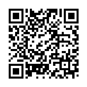 只有背部在一耸一耸不停抽动……二维码生成