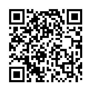 只有脑袋里的灵魂之火在维持着他们的行动二维码生成