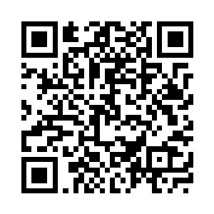 只有腐烂男爵掌握完全安全的路径二维码生成