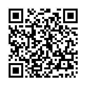 只有腰间一条月牙白绸带成了腰带束起腰身二维码生成