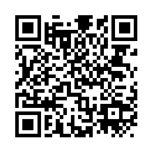只有自己才能帮旋氏盯着东院和晏锦的动静二维码生成