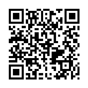 只有自己才能让他一次次度过危险二维码生成