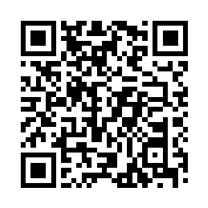 只有自己找到自救的办法才是正确路线二维码生成