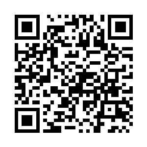 只有自己的实力到达了一定的境界二维码生成