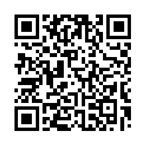 只有自己等人组成的神秘部门有这个权限而已二维码生成