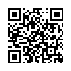 只有至亲才可以彼此种下血咒二维码生成