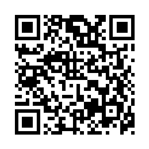 只有艾瑞克的一点残余的愤怒和怨恨而已二维码生成