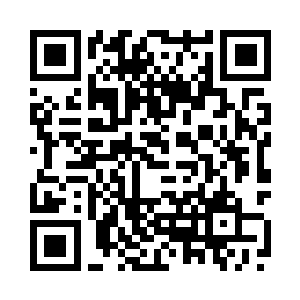 只有苏落一个花斑巨尾蟒人进去了二维码生成