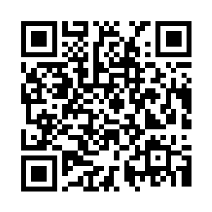 只有苏落和张望师兄两个人衣衫整洁二维码生成